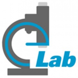 Term Lab Software Cracked